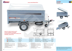 carrello cresci A6BF RIM 015 (4)
